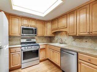 6162 country club Drive, Rohnert Park, CA 94928