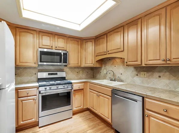 6162 country club Drive, Rohnert Park, CA 94928