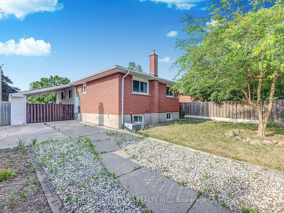 1st image of 39 Cayuga Ave