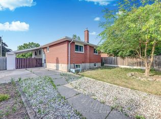 39 Cayuga Ave, Oshawa, ON L1G3X5