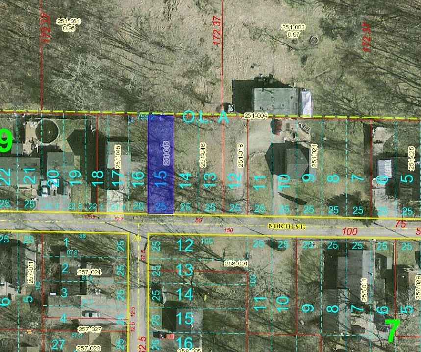 1st image of 7016 W 127th Pl #15