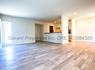 Valley Cir, Huntington Beach, CA 92646