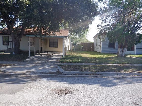 2nd image of 1109 E Doddridge Ave