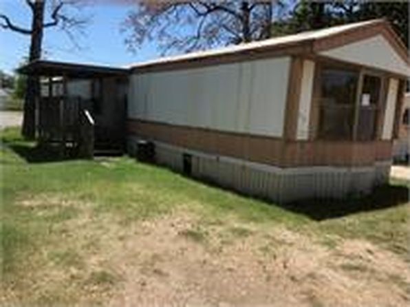 1503 Hinton St Lot 4