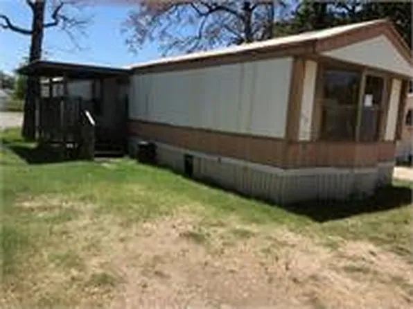 1503 Hinton St, West Monroe, LA