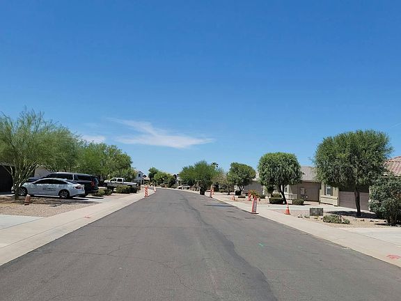 5th image of 35990 W Catalonia Dr