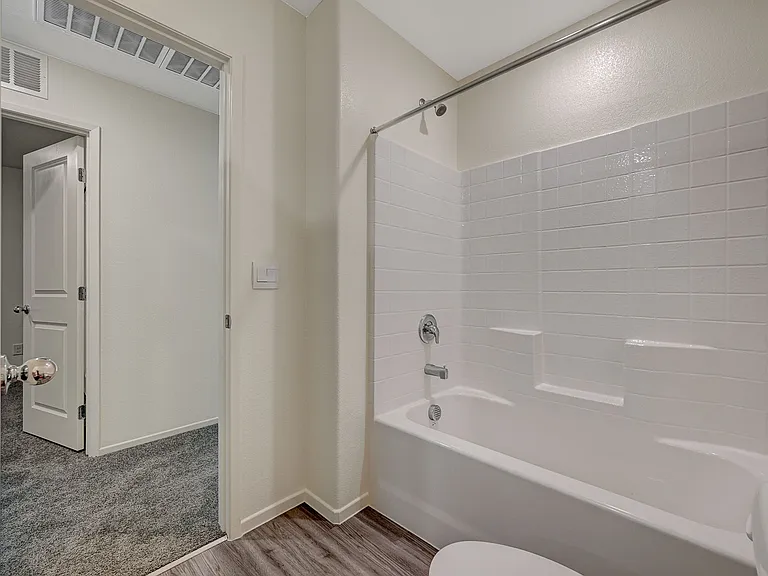 6923 Honor Hill St — Photo 30