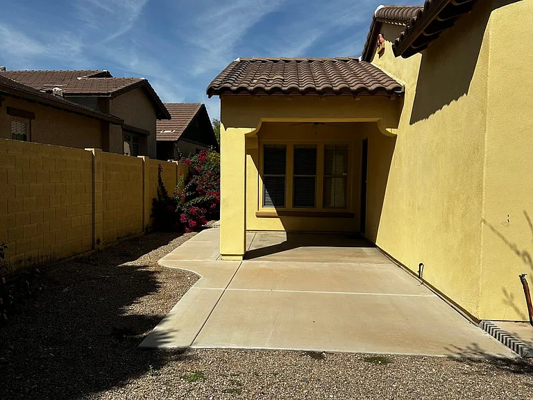 3989 W Founder Cir — Photo 16
