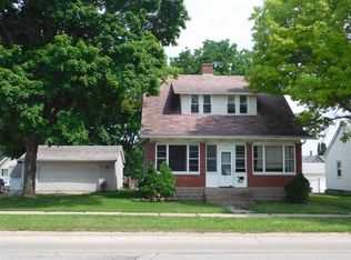 408 W Platt St, Maquoketa, IA 52060