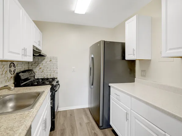 2904 Kings Chapel Rd, Falls Church, VA