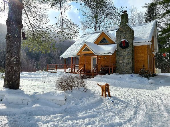 Vermont For Sale By Owner Fsbo 218 Homes Zillow