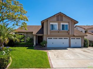 2072 Wandering Rd, Encinitas, CA 92024