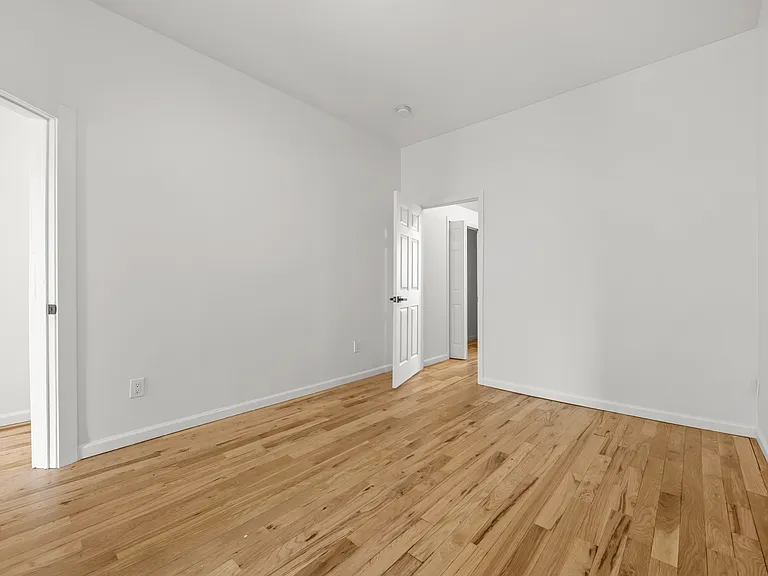 1196 Greene Ave #2 — Photo 5