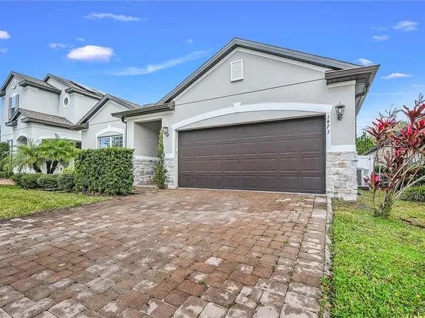 3473 Middlebrook Pl, Harmony, FL 34773