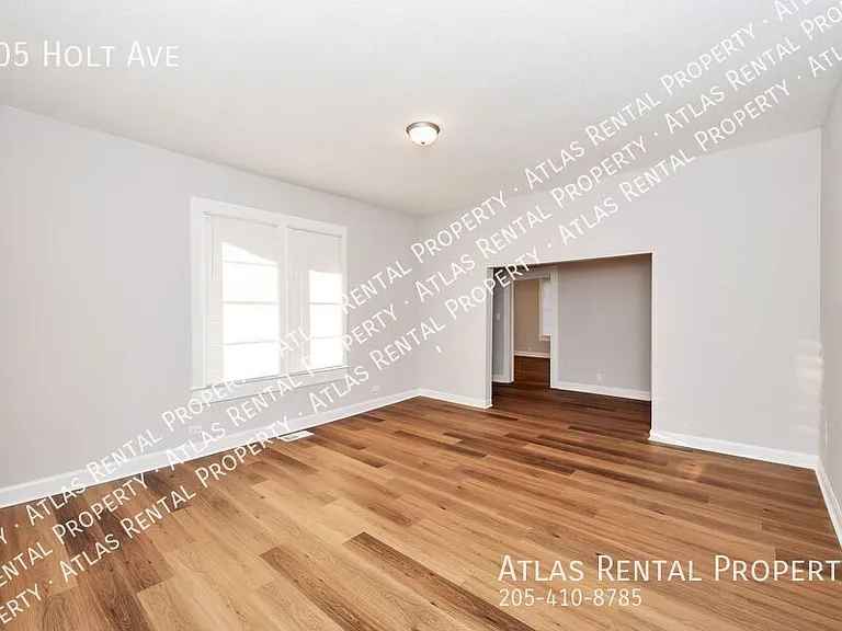 105 Holt Ave — Photo 13