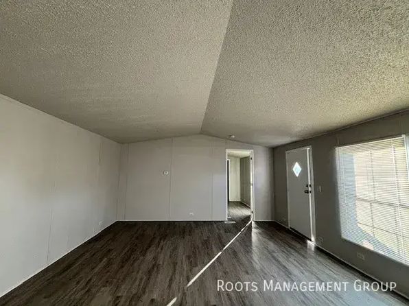 2220 Dunkelberg Rd LOT 805