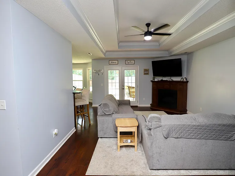 4370 Excursion Dr — Photo 11
