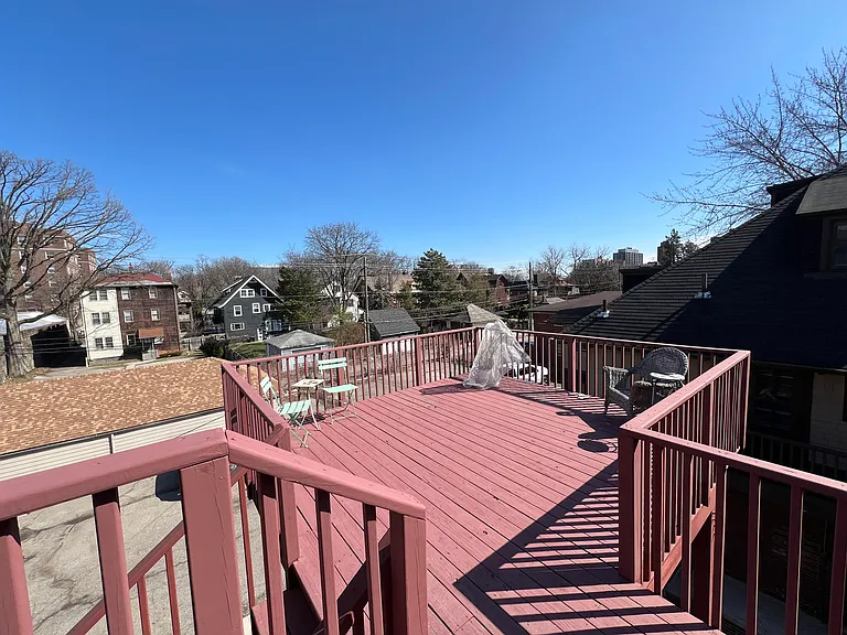 1084 Van Dyke St #102 — Photo 25