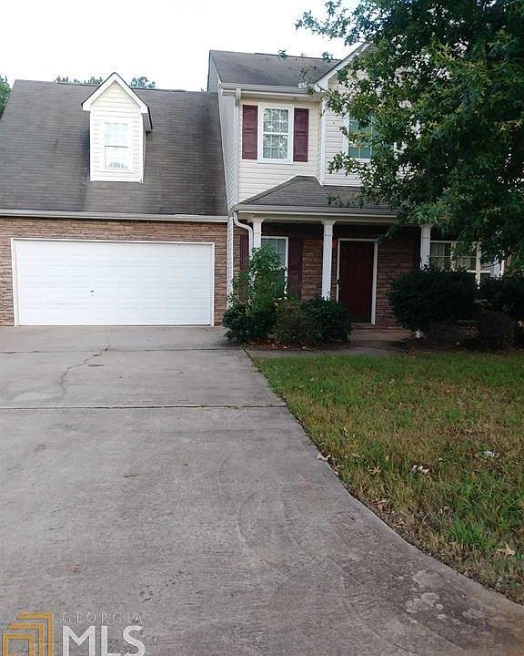 1st image of 5365 Yellow Pine Dr