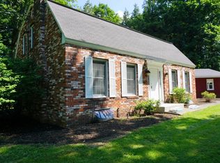 239 Myers Rd, Howes Cave, NY 12092