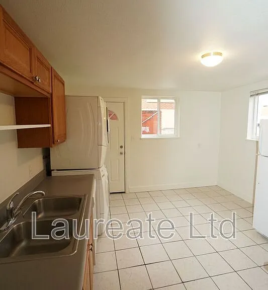 1968 Beeler St — Photo 3