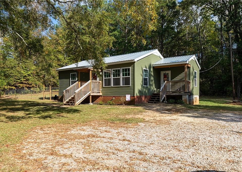 5786 Highway 97, Hickory Grove, SC 29717 Zillow