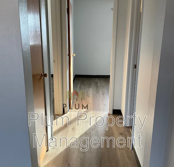 1024 Stephens Ave #10 — Photo 13