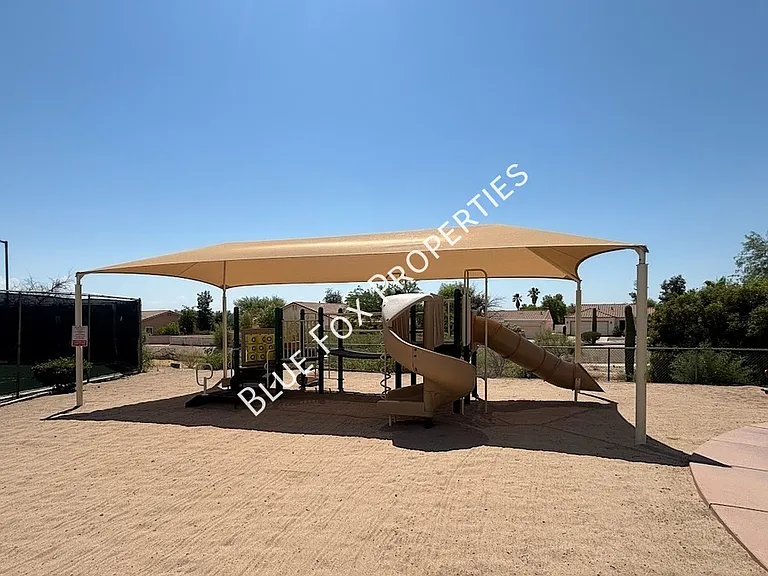 3472 W Sky Ridge Loop — Photo 24