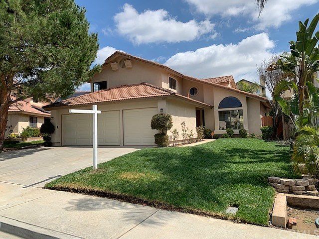 1st image of 10670 Mohave Ct