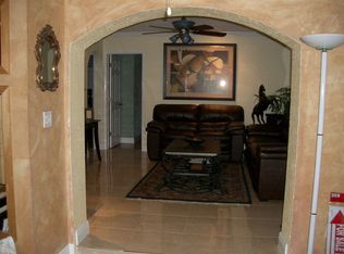 1996 SW 28th Ter, Fort Lauderdale, FL 33312