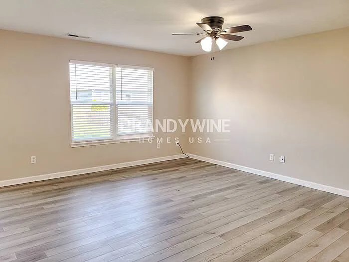 11224 N Sashing Way — Photo 15