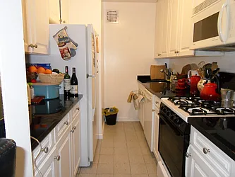 Rented by Yorgan Group, LLC