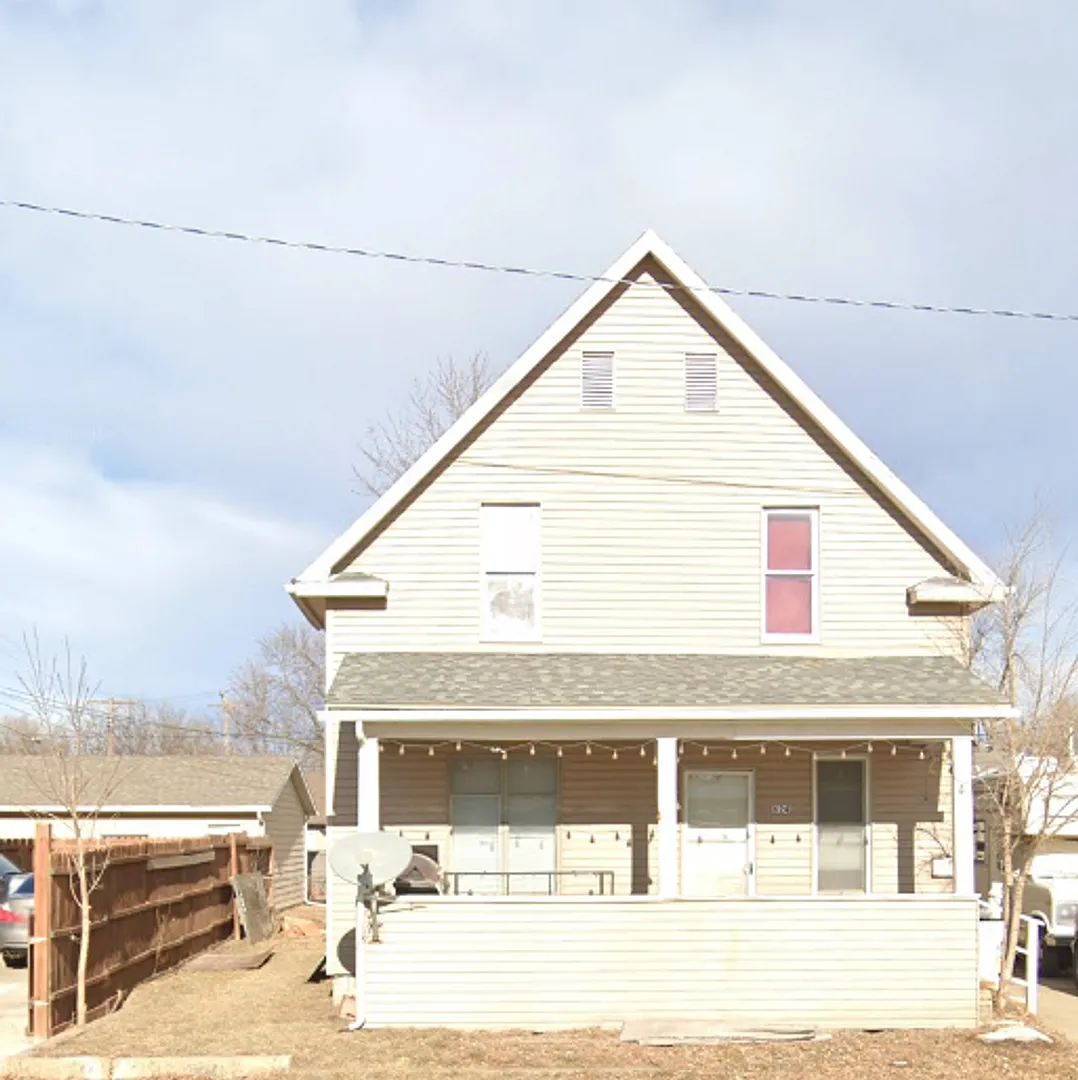 Rent Reduced! — Photo 1
