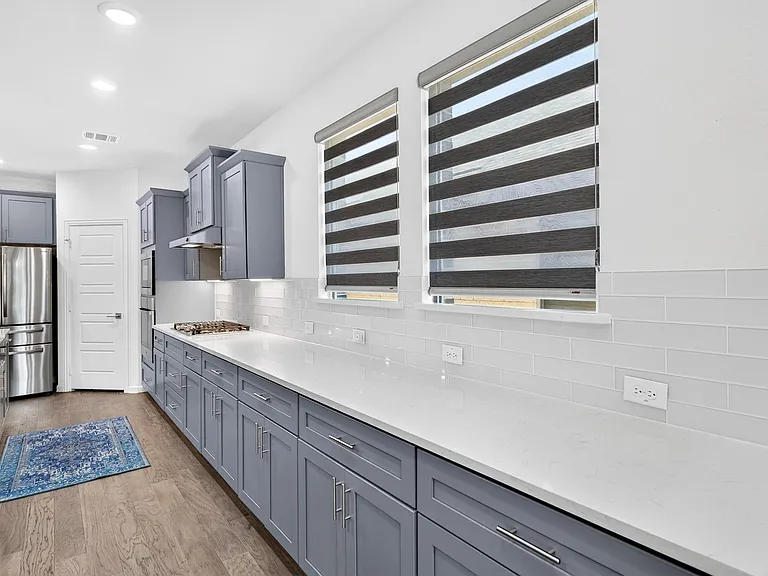 4000 Nightingale St — Photo 37