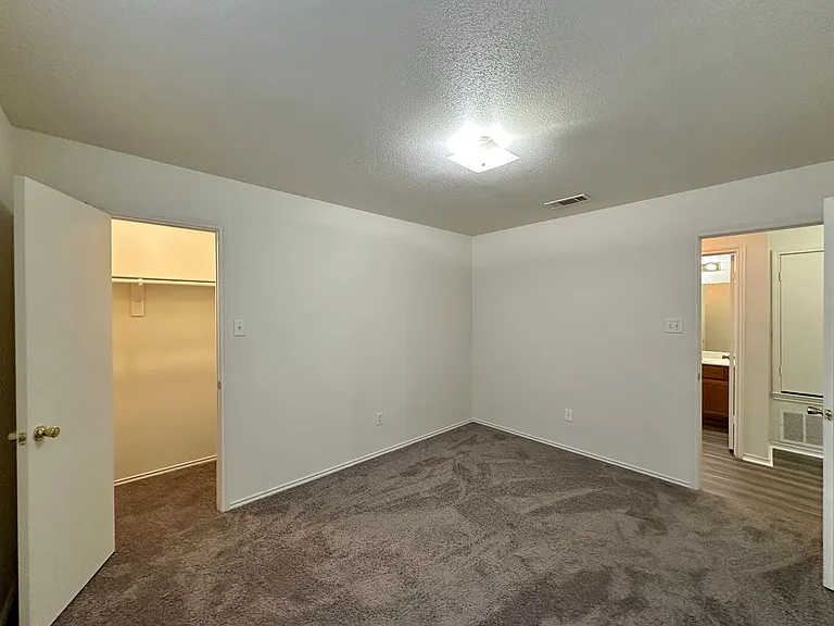 5108 Lauren Lea Dr — Photo 19