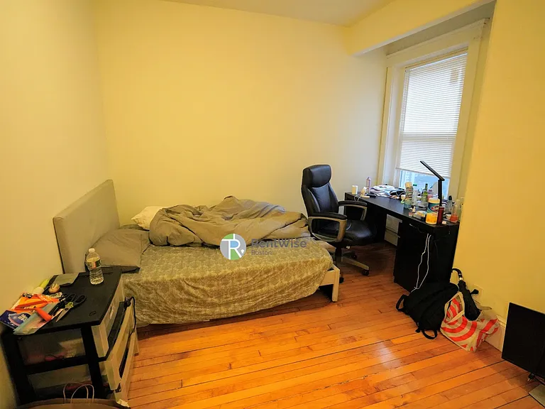 1322 Commonwealth Ave #6 — Photo 8