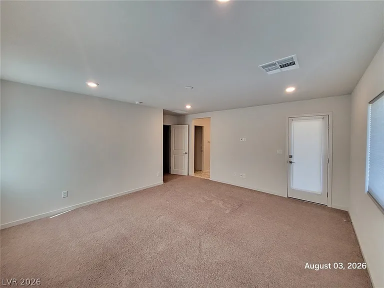 9645 Jade Rise Ave — Photo 16