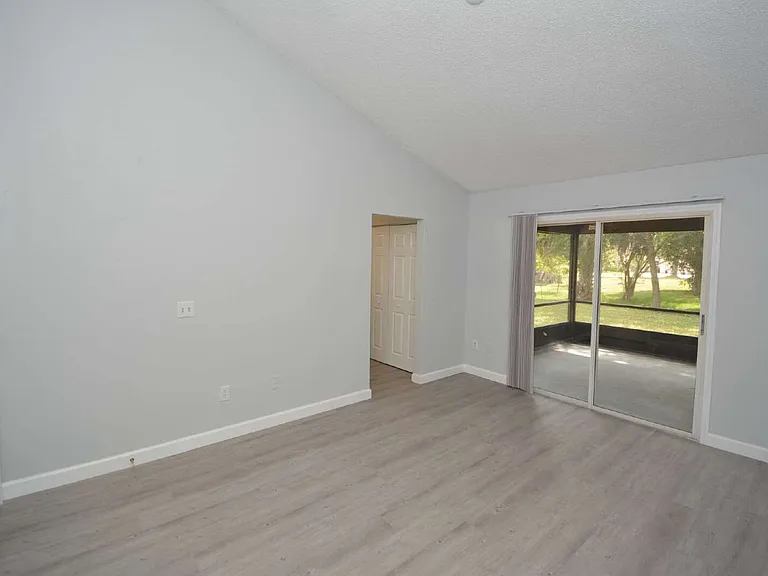 23 Westrock Ln — Photo 31