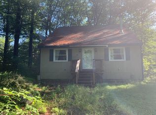 26 Boulder Pass, Hillsboro, NH 03244