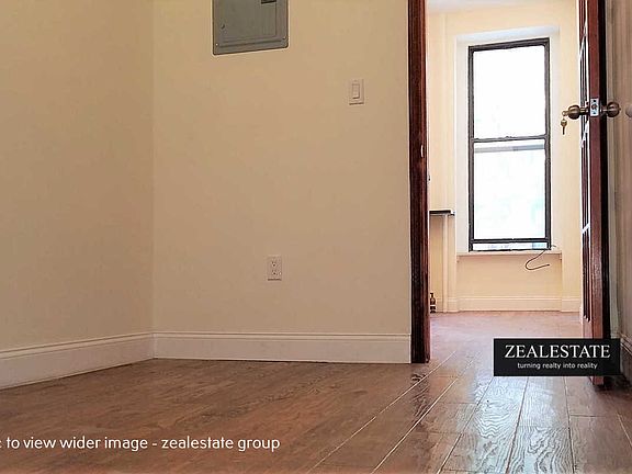 2nd image of 426 Bergen St APT 1