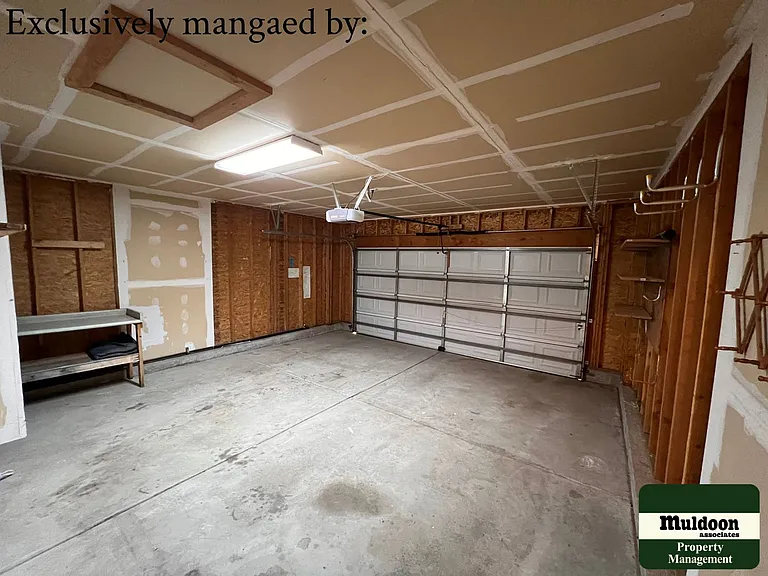 5807 Poudre Way — Photo 32