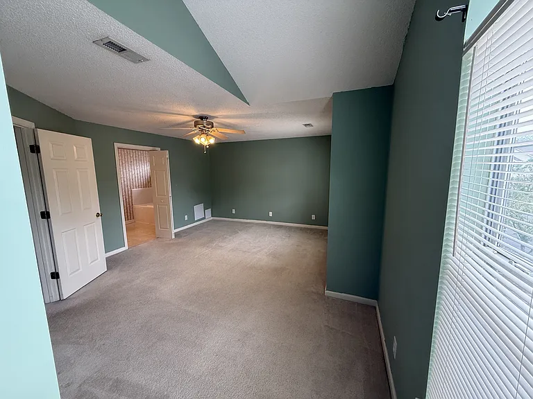 2804 Mulberry Ln #F-1 — Photo 13