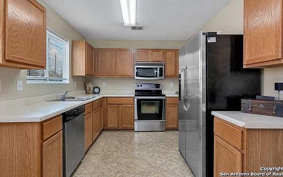 2nd image of 108 Texas Mulberry