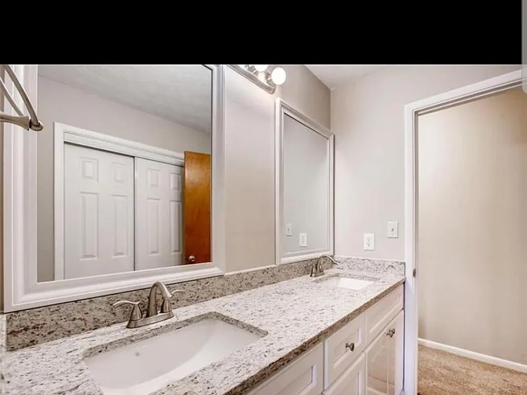 3584 Fred Walker Dr SW — Photo 3