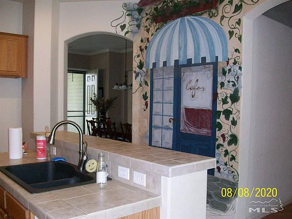 5th image of 7467 Earlsmoor Dr