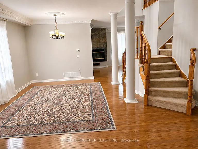 87 Estate Garden Dr — Photo 31