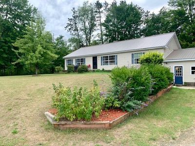 3661 N Us Highway 31, Scottville, MI, 49454