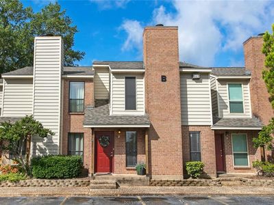 1904 Dartmouth St APT B2, College Station, TX, 77840