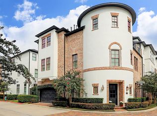 5628 Cohn Mdws, Houston, TX 77007