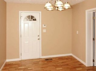 272 Stayman Dr, Riverdale, GA 30274